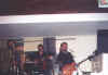 brunocourch2.JPG (66581 octets)