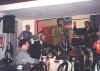brunocourch5.JPG (75901 octets)
