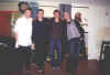 brunocourch8.JPG (103596 octets)